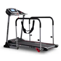Беговая дорожка FitLogic T942