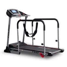Беговая дорожка FitLogic T942