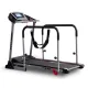 Бігова доріжка FitLogic T942