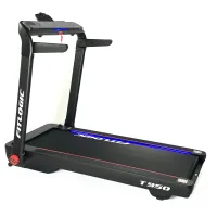 Беговая дорожка FitLogic T950