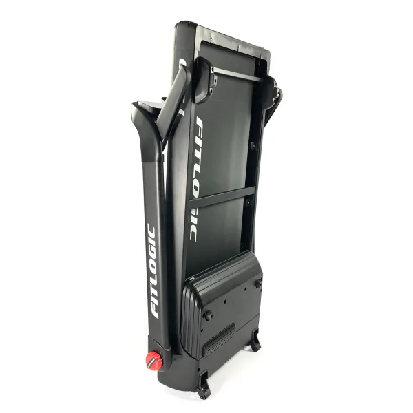 Бігова доріжка FitLogic T950