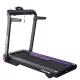 Бігова доріжка FitLogic T950