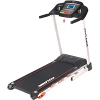 Беговая дорожка FitLogic TX31