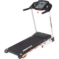 Беговая дорожка FitLogic TX31
