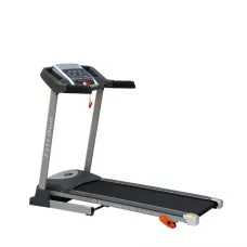 Беговая дорожка FitLogic YK-ET1403