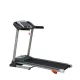 Бігова доріжка FitLogic YK-ET1403