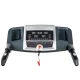Бігова доріжка FitLogic YK-ET1403