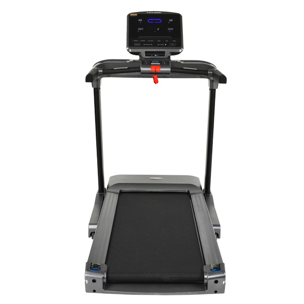 Беговая дорожка  FitLogic ET1801A