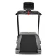 Беговая дорожка  FitLogic ET1801A