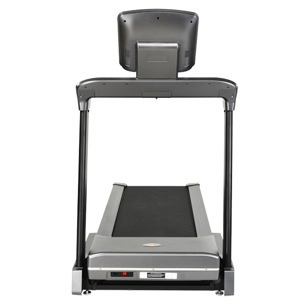 Бігова доріжка FitLogic ET1801C