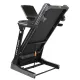 Беговая дорожка  FitLogic ET1801A