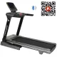 Беговая дорожка  FitLogic ET1801A