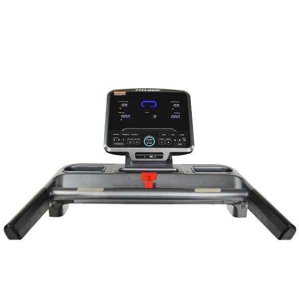 Беговая дорожка FitLogic ET1802A