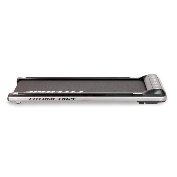 Беговая дорожка Fitlogic T102E