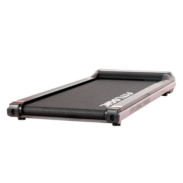Беговая дорожка Fitlogic T102E