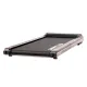 Беговая дорожка Fitlogic T102E