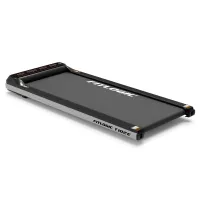 Беговая дорожка Fitlogic T102E