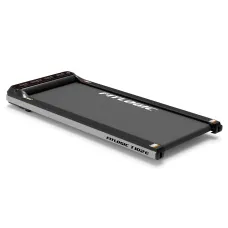 Беговая дорожка Fitlogic T102E
