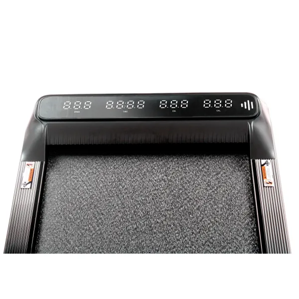 Беговая дорожка Fitlogic T102E
