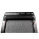 Беговая дорожка Fitlogic T102E