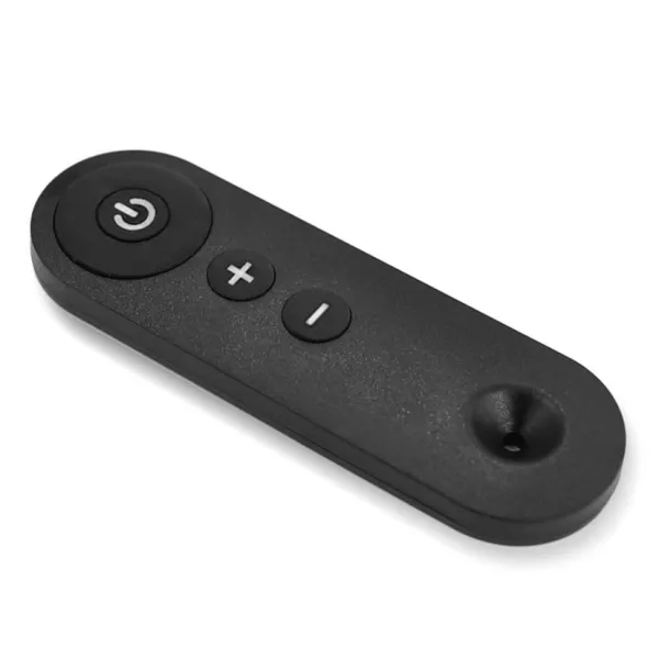 Беговая дорожка Fitlogic T102E