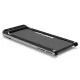 Беговая дорожка Fitlogic T102E