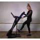 Беговая дорожка Fitlogic T12B