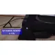 Беговая дорожка Fitlogic T12B