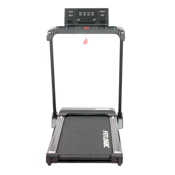 Беговая дорожка Fitlogic T12B