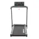 Беговая дорожка Fitlogic T12B