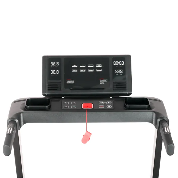 Беговая дорожка Fitlogic T12B