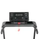 Беговая дорожка Fitlogic T12B