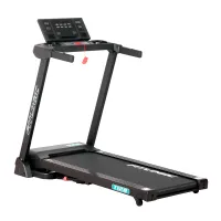 Беговая дорожка Fitlogic T12B