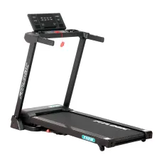 Беговая дорожка Fitlogic T12B