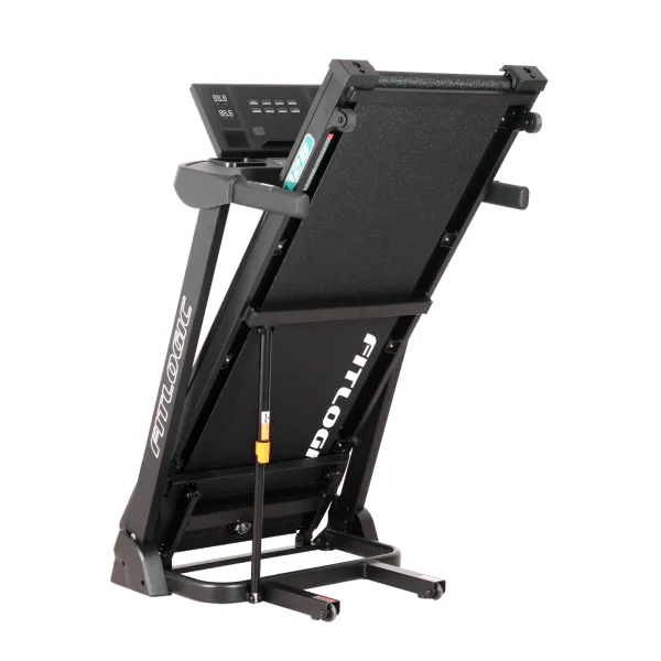 Беговая дорожка Fitlogic T12B