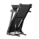 Беговая дорожка Fitlogic T12B