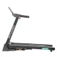 Беговая дорожка Fitlogic T12B