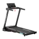 Беговая дорожка Fitlogic T12B