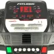 Бігова доріжка FitLogic T153