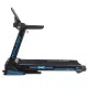 Беговая дорожка FitLogic T16C