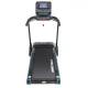 Беговая дорожка FitLogic T16C