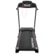 Бігова доріжка FitLogic T210С