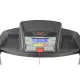 Бігова доріжка FitLogic T210С