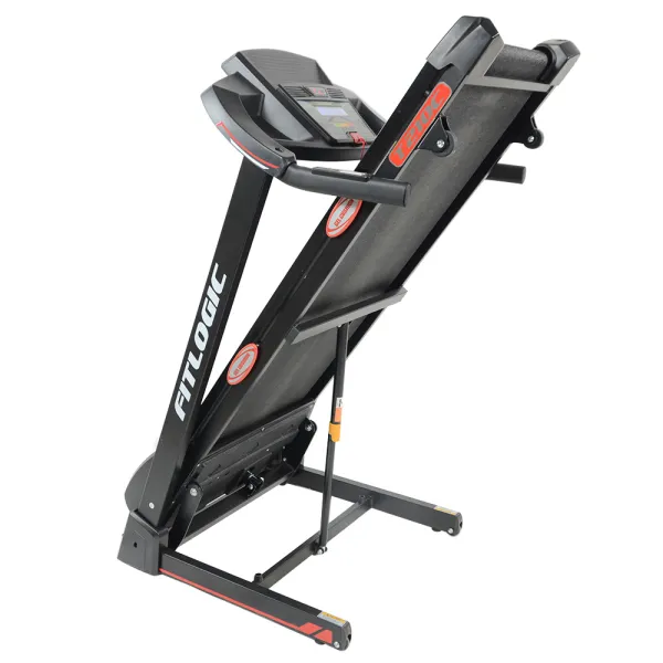 Бігова доріжка FitLogic T210С