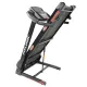 Бігова доріжка FitLogic T210С