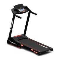 Беговая дорожка FitLogic T210С