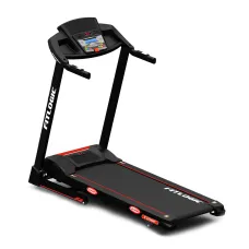 Беговая дорожка FitLogic T210С