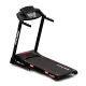 Бігова доріжка FitLogic T210С
