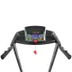 Бігова доріжка FitLogic T210E