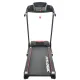 Бігова доріжка FitLogic T210E